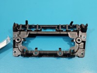 Mocowanie uchwyt panelu klimatyzacji Vw T-Roc 2GA864224