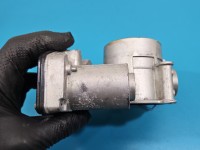 Przepustnica Ford Mondeo Mk5 2.0 16V