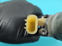 Podnośnik przód lewy SZYBY WINDA 82401-0X010 Hyundai I10 I 08-13 2 PIN 5d HB