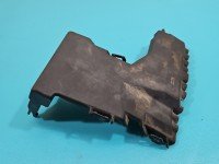 KLEMA INSTALACJA WIĄZKA PLUSOWA PLUS Citroen C4 II 9665878180
