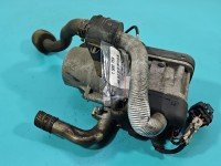 Webasto Volvo S80 II 9012495M ogrzewanie postojowe