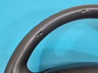 Kierownica Mercedes W221 A2214600103, A2218201611