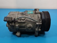Sprężarka klimatyzacji kompresor Seat Leon I Toledo II 1.6 8V 1J0820803F