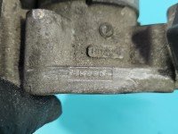 Przepustnica Subaru Legacy IV RME60-300 2.0 B boxer