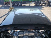Dach Ford S-max II MK2 HB 5d