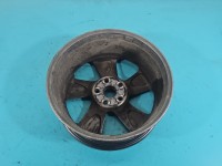 Felga aluminiowa 18" Toyota Rav4 V alufelga