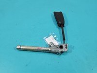 Pas bezpieczeństwa przód lewy kierowcy Renault Megane III EU