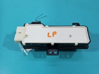 Przełącznik Producent części: Lexus, FOTELA LEWY PRZÓD 12PIN LEXUS NX I 14-21 18A703