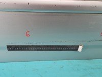 DRZWI PRZÓD PRAWE PASAŻERA Toyota Corolla E12 3d 199