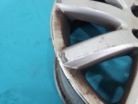 Felga aluminiowa 16" Vw Jetta V alufelga