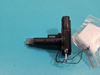 Przepływomierz Suzuki Grand Vitara II 197400-5120 2.4 16V (J24b)