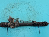 Przekładnia kierownicza maglownica Toyota Corolla E11