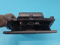 Schowek pasażera Land rover range Evoque I 11-18 EUROPA