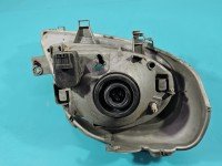 Reflektor lewy lampa przód Renault Trafic II EUROPA