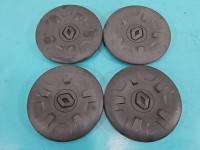 Kołpaki komplet Renault Master III 10-24