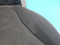 Fotel lewy przód kierowcy Suzuki Sx4 S-Cross 13-21 EU 5d