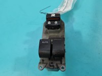 Przełącznik szyb Toyota Yaris III TOYOTA EU