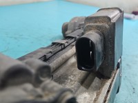 Przekładnia kierownicza maglownica Vw Golf V 1K1423051CE