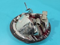 Lampa tył lewa Vw New Beetle 98- HB EUROPA