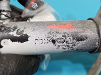 Spryskiwacz reflektora prawy Opel Astra III H