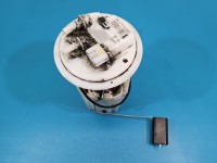 pompka Pompa paliwa Nissan Juke I F15 10-19 1.5 dci K9K 170401KB0A, 0580203161