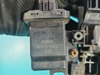 Klamka przód prawa zewnętrzna Toyota Rav4 III 05- 89991-30040