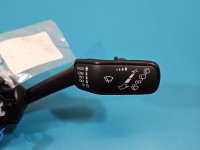 Przełącznik zespolony Skoda Octavia IV 5Q1953507FN