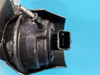 Turbosprężarka Citroen C4 Picasso II 13-19 1.6 hdi 109KM 819872-1, 9804119300