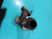 Turbosprężarka Peugeot 308 I T7 49173-07507, 9685293080 1.6 hdi 90KM