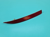 ODBLASK ZDERZAKA Toyota Corolla E21 19- 81910-02220