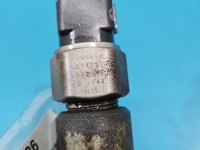 Listwa wtryskowa CZUJNIKI 89458-20050 Toyota Avensis III T27 2.0 D4D