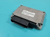 Sterownik moduł Audi A7 4G 4H0907163A, 5WK11746