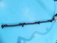 RURKI Przewód paliwowy Land rover Discovery Sport 14- L550 G4D3-9K022-BB 2.0 td 0445130091