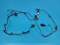 Czujnik parkowania PDC Audi A5 8T 8K0971095, 4H0919275A Ly9c