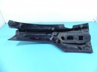 Lampa tył prawa Citroen C4 Grand picasso I 06-13 HB