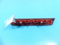 TRZECIE ŚWIATŁO STOP STOPU Peugeot 308 I T7 HB 9680426580
