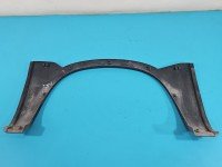 Listwa drzwi tył lewa Iveco Daily V 14- 5801521560 HB