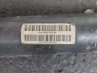 Wał napędowy tył HONDA CR-V III 06- 2.2 i-CTDi