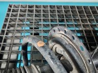 Sprężyna przód przednia Mitsubishi Outlander III 12- 2.4 wiel