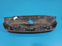 Atrapa grill HONDA CR-V III 06- 71121-SWW, 71121-SWW-E311-M1