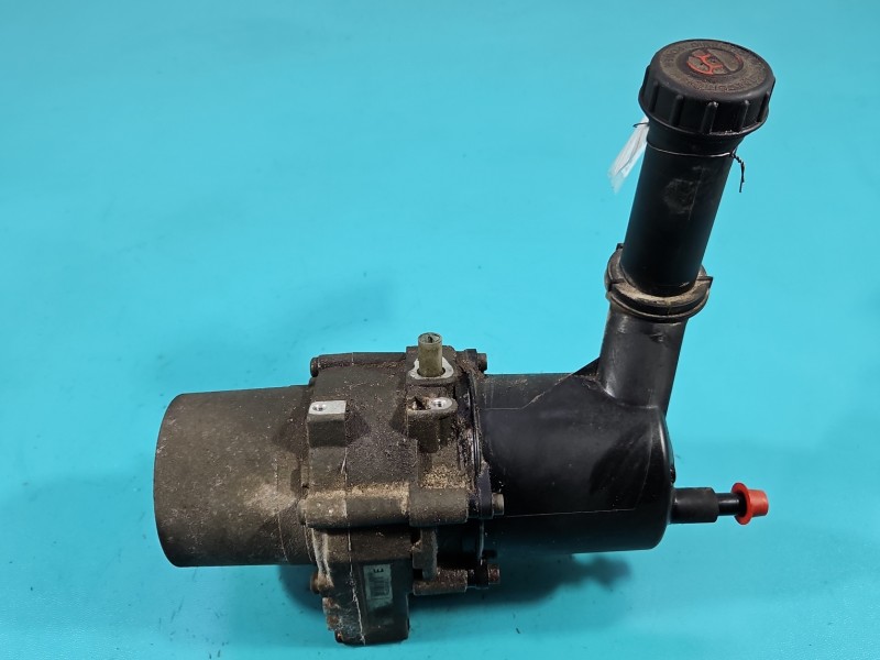 Pompa wspomagania Peugeot 307 9654151080 1.6 hdi