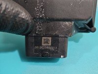 Sterownik LPG gazu 616497000