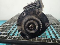 Amortyzator przód lewy przedni Opel Astra V K