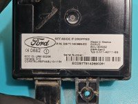 Sterownik moduł Ford Mondeo Mk5
