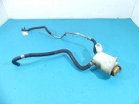Przewód wspomagania Fiat Linea 1.4 TB 51813688