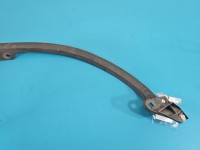 Listwa błotnika tył lewa Toyota Rav4 V 75874-42010