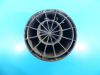 Poduszka pneumatyczna Mercedes W251 A2513200425