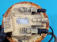 pompka Pompa paliwa Opel Vectra C 1.9 cdti Nr nieczytelny