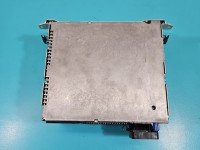 Radio fabryczne Bmw e90 9150961 radioodtwarzacz