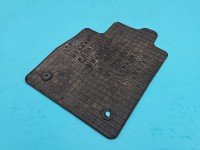 Dywaniki komplet Ford Puma II 19-